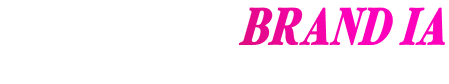 Clone de Guerra